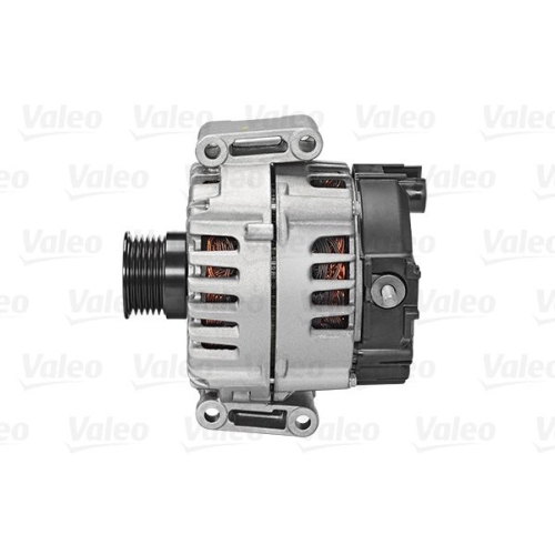 VALEO Generator VALEO RE-GEN AT