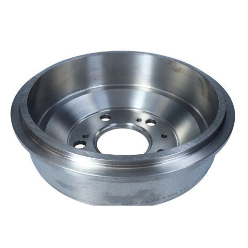 MAXGEAR Bremstrommel