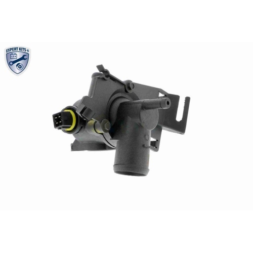 VEMO Thermostatgehäuse EXPERT KITS +