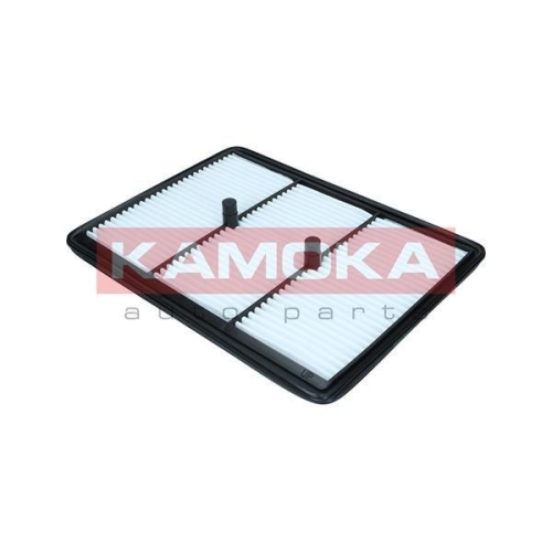 KAMOKA Luftfilter