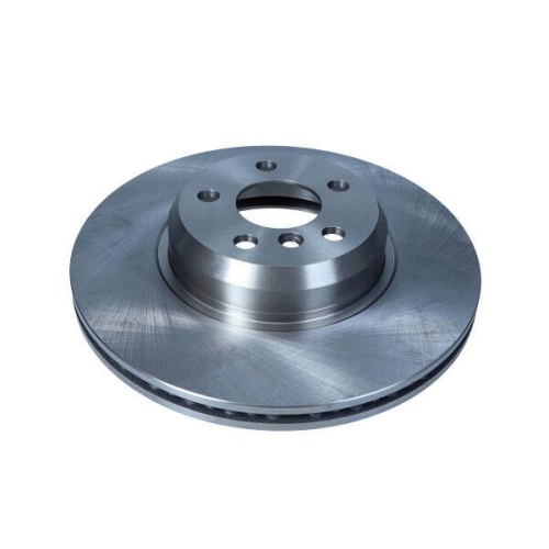 MAXGEAR Bremsscheibe