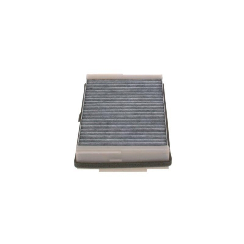 BOSCH Filter, Innenraumluft