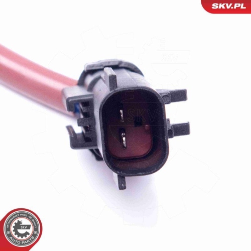 ESEN SKV Fensterheber