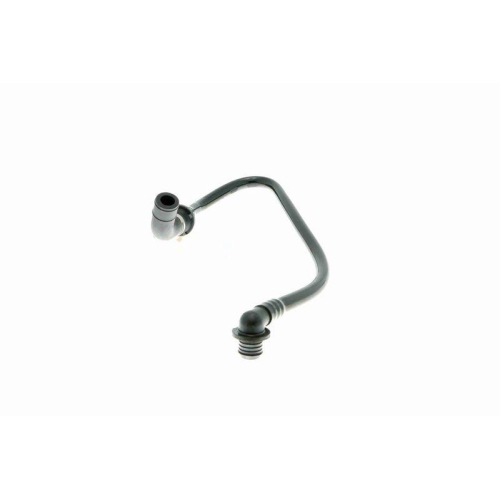 VAICO Unterdruckschlauch, Bremsanlage Original VAICO Qualit&auml;t