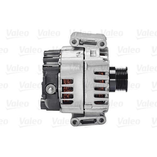 VALEO Generator VALEO RE-GEN AT