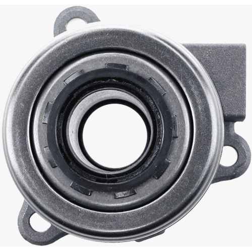 SACHS Zentralausrücker, Kupplung