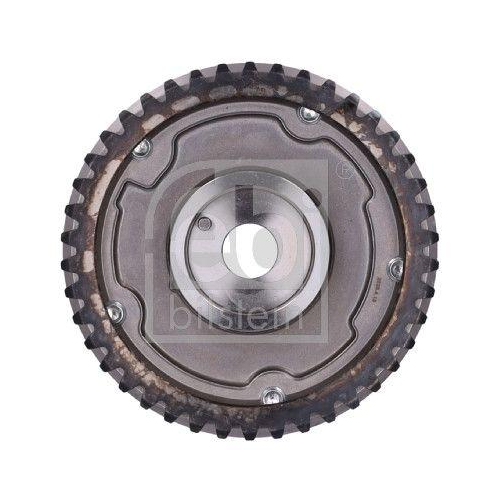 FEBI BILSTEIN Nockenwellenversteller febi Plus