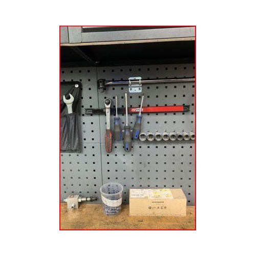 KS TOOLS Werkzeug