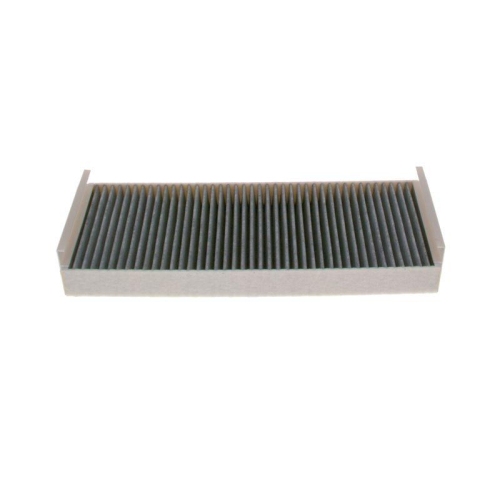 BOSCH Filter, Innenraumluft