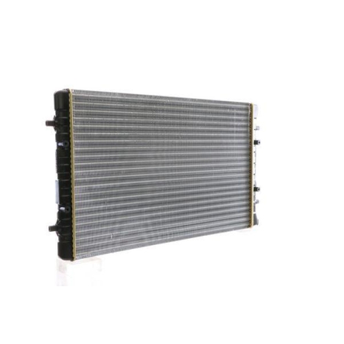 MAHLE Kühler, Motorkühlung BEHR