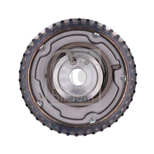 FEBI BILSTEIN Nockenwellenversteller febi Plus