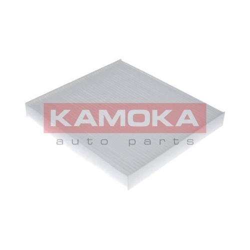 KAMOKA Filter, Innenraumluft