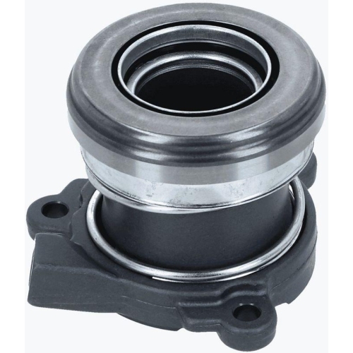 SACHS Zentralausrücker, Kupplung