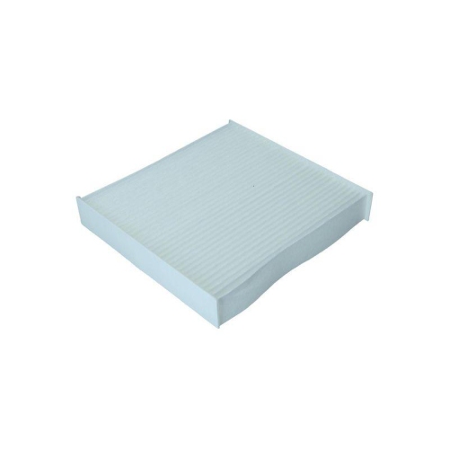 KAMOKA Filter, Innenraumluft