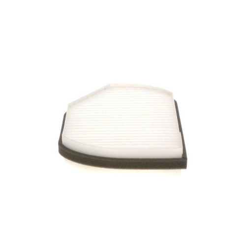 BOSCH Filter, Innenraumluft