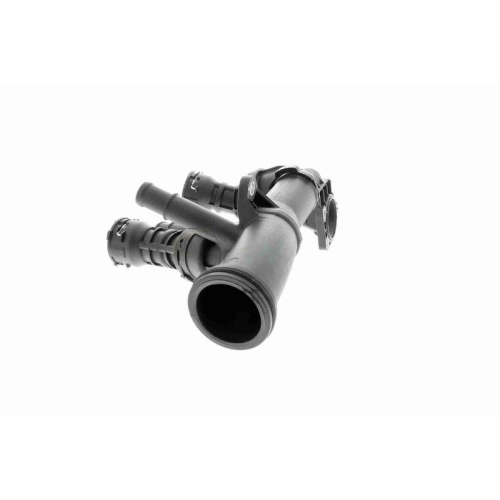 VEMO Thermostatgehäuse Original VEMO Qualität