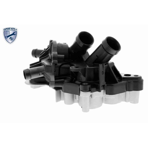 VEMO Wasserpumpe + Zahnriemensatz EXPERT KITS +