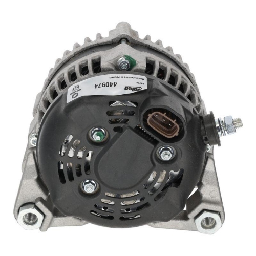 VALEO Generator VALEO RE-GEN - AT