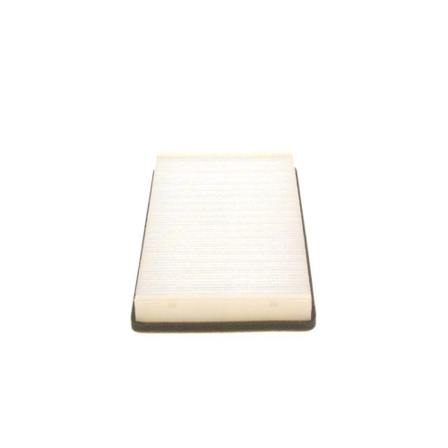 BOSCH Filter, Innenraumluft