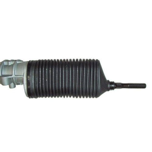 LIZARTE Lenkgetriebe