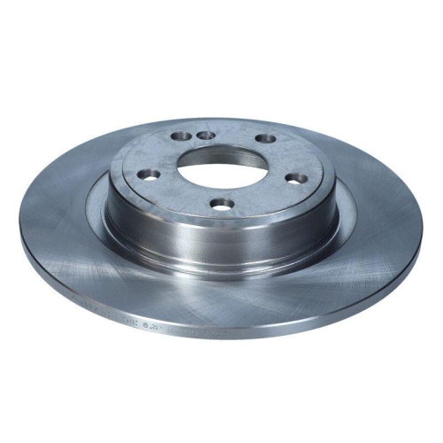 MAXGEAR Bremsscheibe