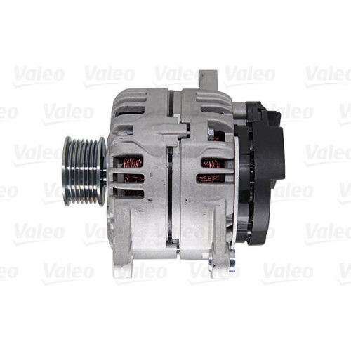 VALEO Generator VALEO CORE-FLEX