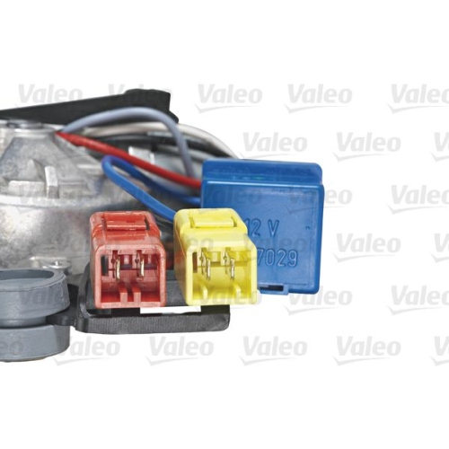 VALEO Wischermotor ORIGINAL TEIL