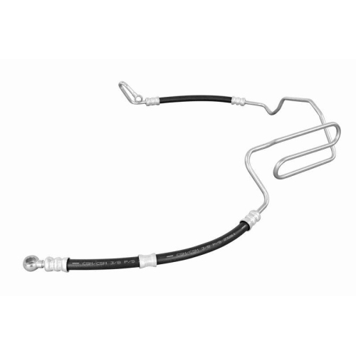 VAICO Hydraulikschlauch, Lenkung Original VAICO Qualität