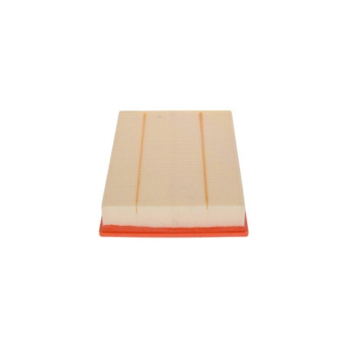 BOSCH Luftfilter