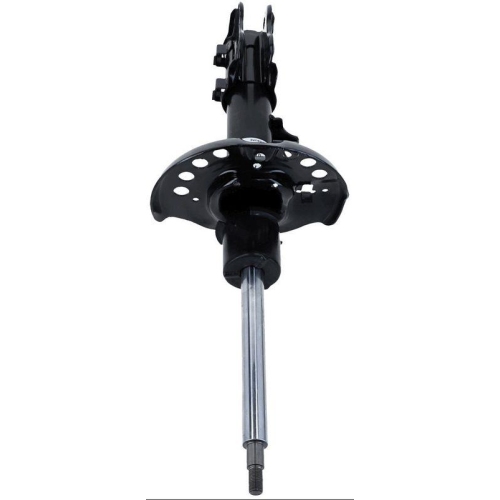 SACHS Sto&szlig;d&auml;mpfer