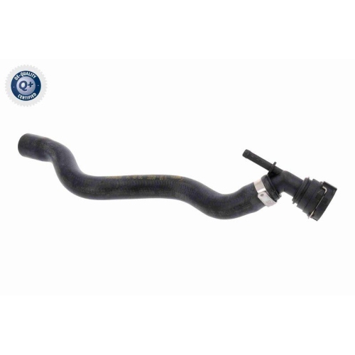 VAICO K&uuml;hlerschlauch Q+, Erstausr&uuml;sterqualit&auml;t