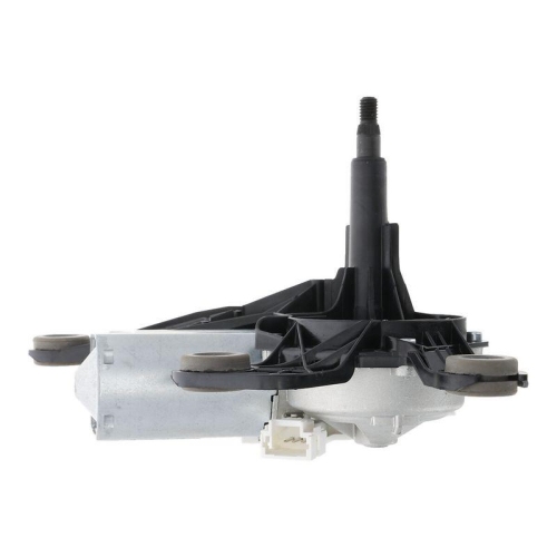 VALEO Wischermotor ORIGINAL TEIL