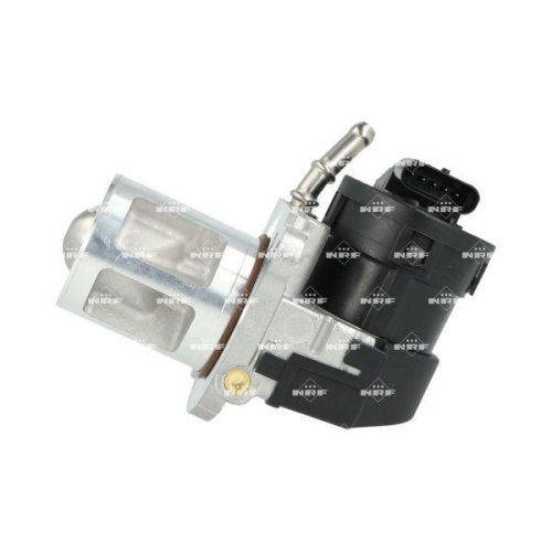 NRF AGR-Ventil EASY FIT