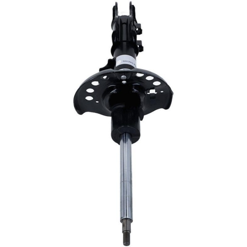 SACHS Sto&szlig;d&auml;mpfer