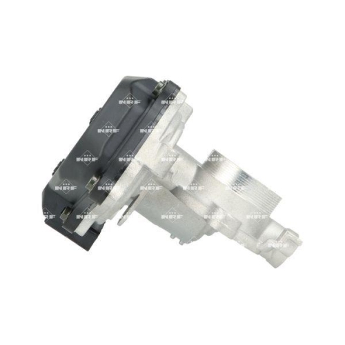 NRF AGR-Ventil EASY FIT