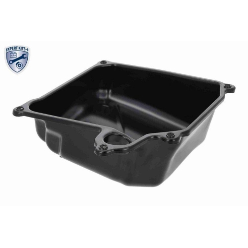 VAICO Reparatursatz, Ölwanne EXPERT KITS +