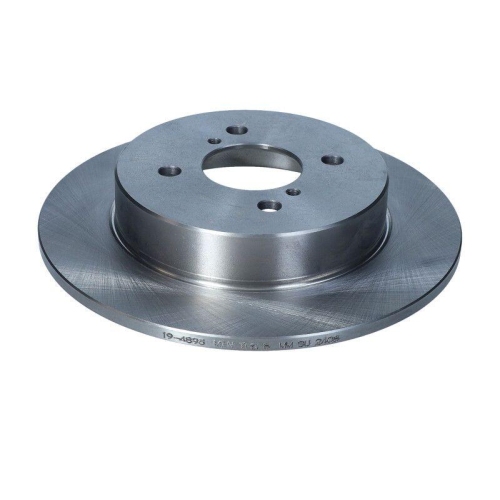 MAXGEAR Bremsscheibe