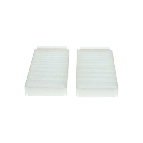 BOSCH Filter, Innenraumluft