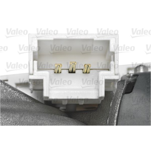 VALEO Wischermotor ORIGINAL TEIL