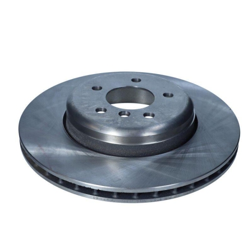 MAXGEAR Bremsscheibe