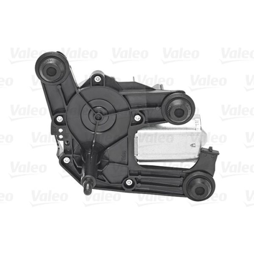 VALEO Wischermotor ORIGINAL TEIL