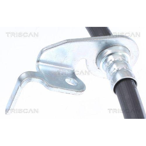 TRISCAN Bremsschlauch