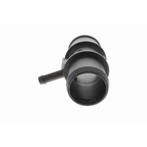 VAICO K&uuml;hlmittelflansch Original VAICO Qualit&auml;t