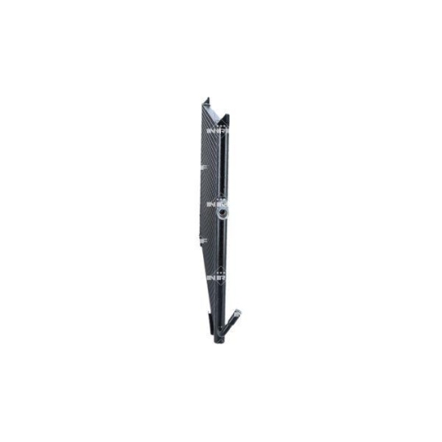 NRF Kondensator, Klimaanlage