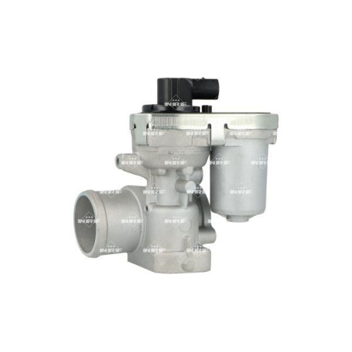 NRF AGR-Ventil EASY FIT