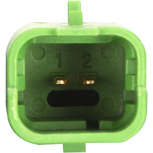 GATES Thermostat, Kühlmittel