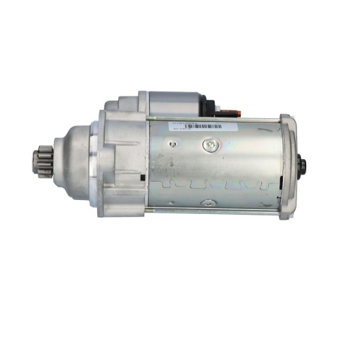 VALEO Starter VALEO RE-GEN AT