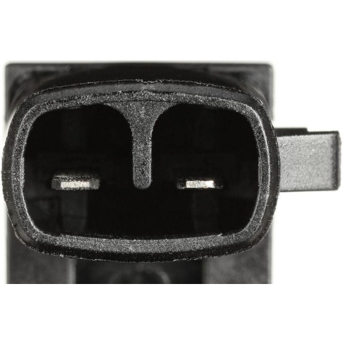 GATES Steuerventil, Nockenwellenverstellung