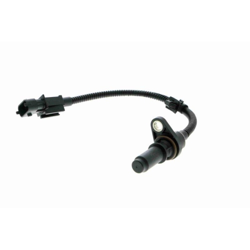 VEMO Impulsgeber, Kurbelwelle Original VEMO Qualit&auml;t