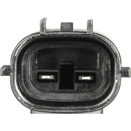 GATES Steuerventil, Nockenwellenverstellung